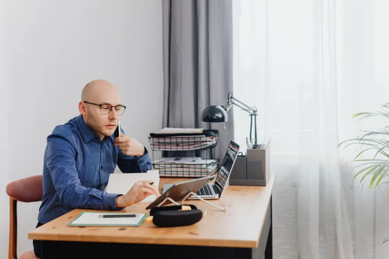 Constant Connectivity, Diminishing Returns: How Always-On Culture Is Quietly Dismantling Your Remote Team's Best Work