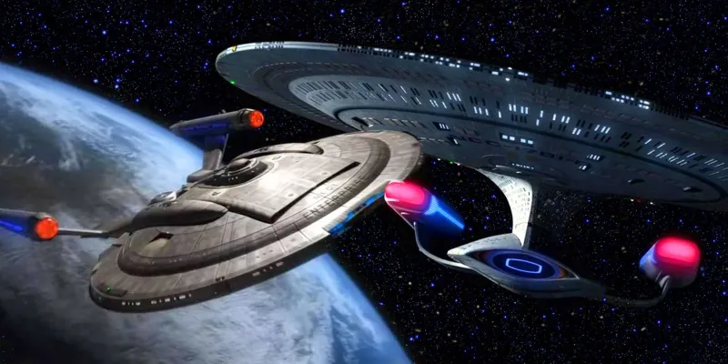 Deliberate Deceleration: The Enterprise Case for Slowing Down to Ship Faster