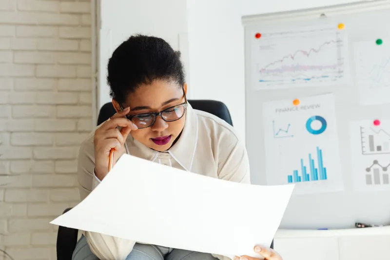 Decisions Built to Last: The Case for Deliberate Pause Windows in Distributed Enterprises