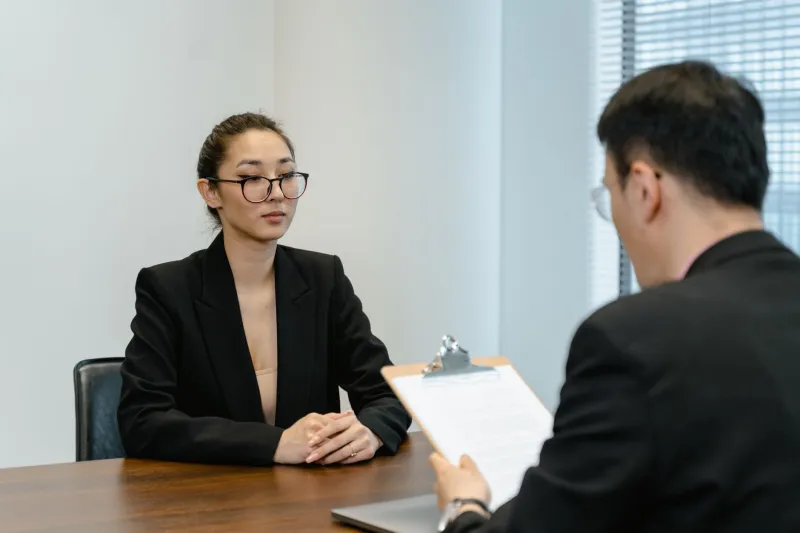 Hiring for the Wrong Strengths: Why Distributed Enterprises Must Rethink What Talent Actually Looks Like