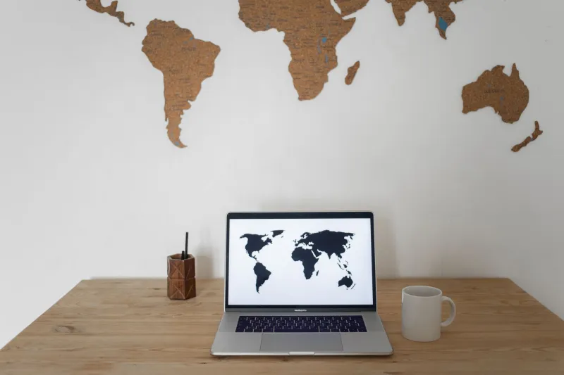 Selecting the Right Country for Your Distributed Enterprise: A Strategic Guide to Global Workforce Expansion